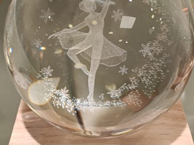 WhatsApp Image 2026-01-27 at 17.24.41 (2)