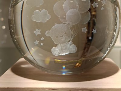 WhatsApp Image 2026-01-27 at 17.24.41 (3)