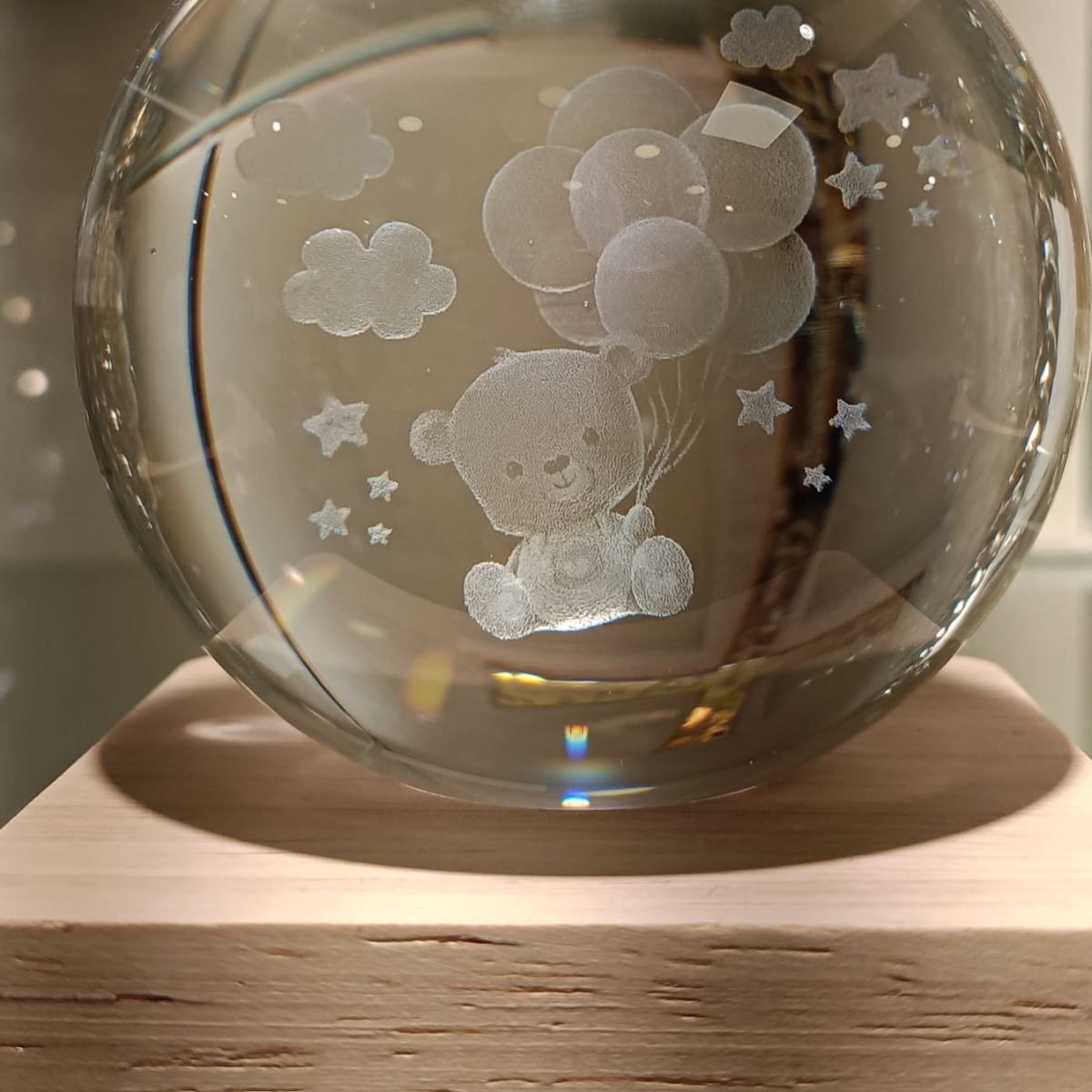 WhatsApp Image 2026-01-27 at 17.24.41 (3)