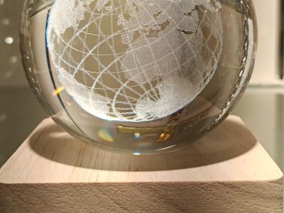 WhatsApp Image 2026-01-27 at 17.24.41 (4)