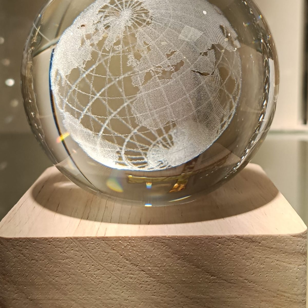 WhatsApp Image 2026-01-27 at 17.24.41 (4)