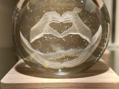 WhatsApp Image 2026-01-27 at 17.24.41