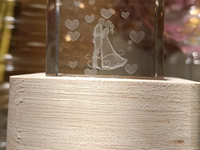 WhatsApp Image 2026-01-27 at 18.35.38