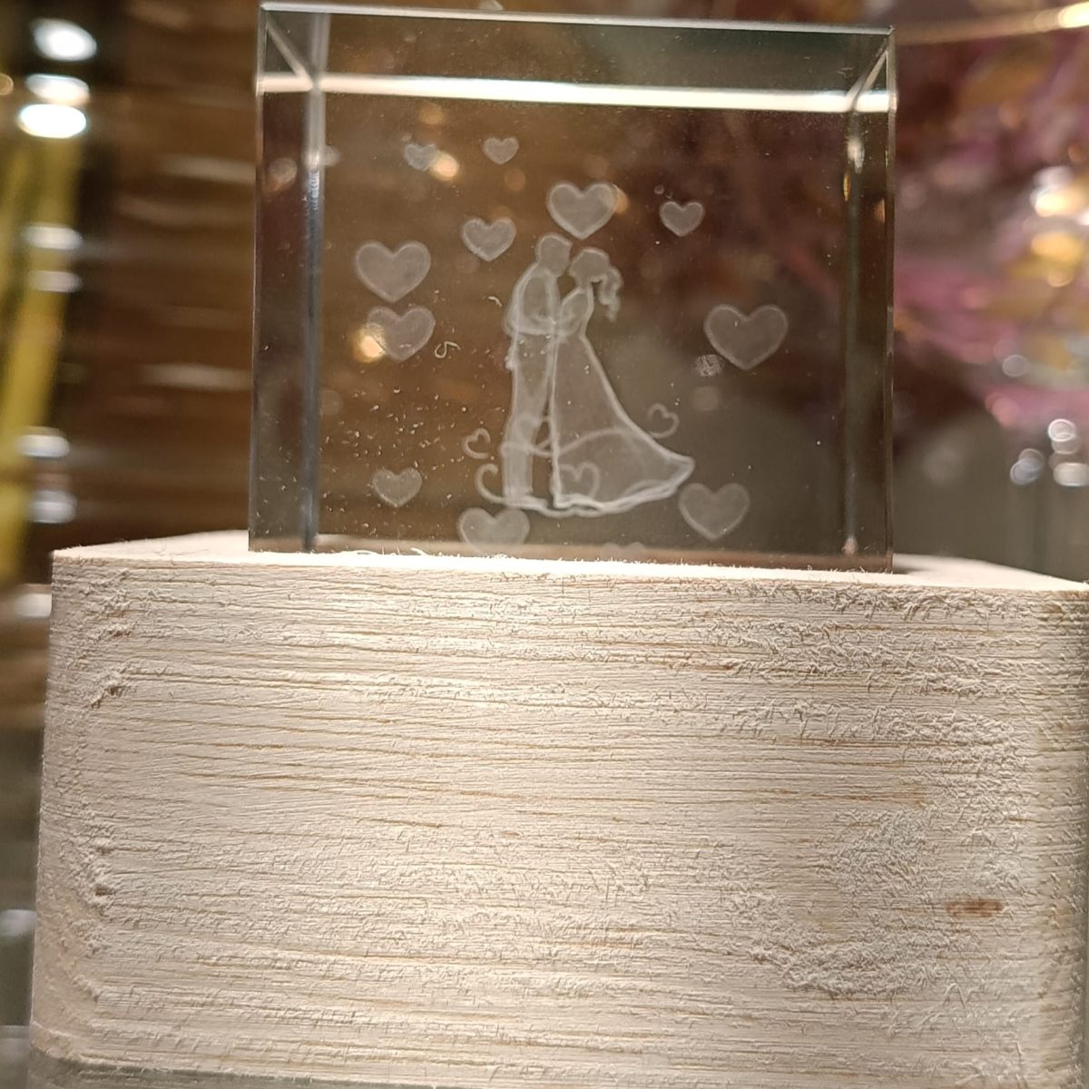 WhatsApp Image 2026-01-27 at 18.35.38