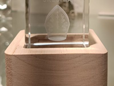 WhatsApp Image 2026-01-27 at 18.35.39 (1)