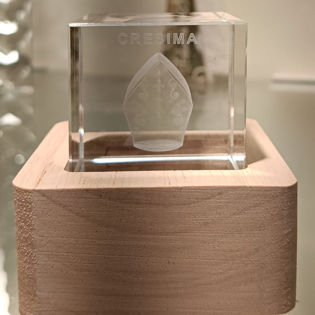 WhatsApp Image 2026-01-27 at 18.35.39 (1)