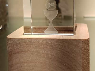 WhatsApp Image 2026-01-27 at 18.35.39