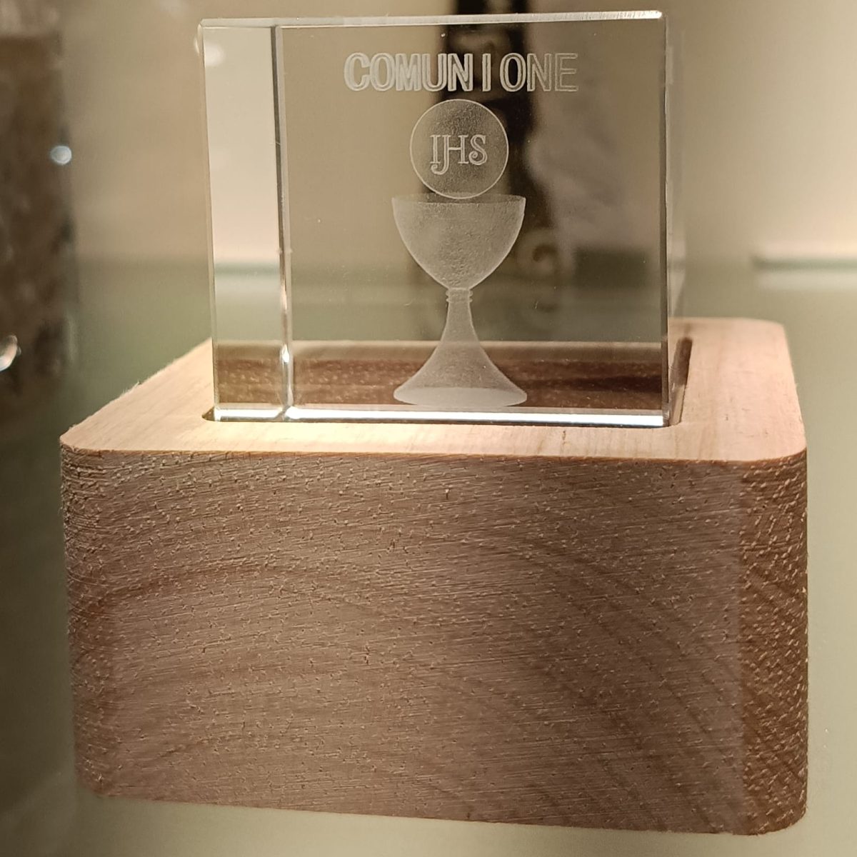 WhatsApp Image 2026-01-27 at 18.35.39