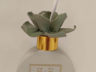 WhatsApp Image 2026-01-29 at 10.36.34 (3)