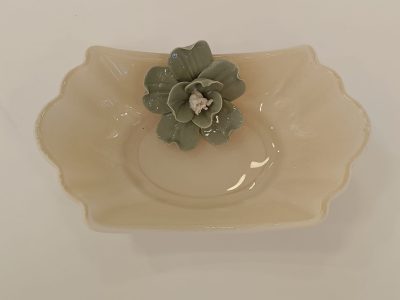 WhatsApp Image 2026-01-29 at 10.36.34 (4)