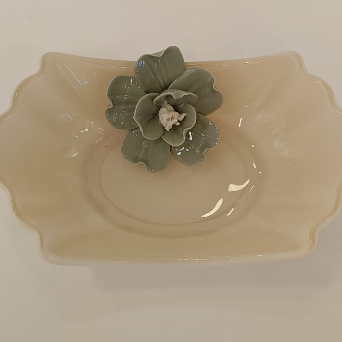 WhatsApp Image 2026-01-29 at 10.36.34 (4)