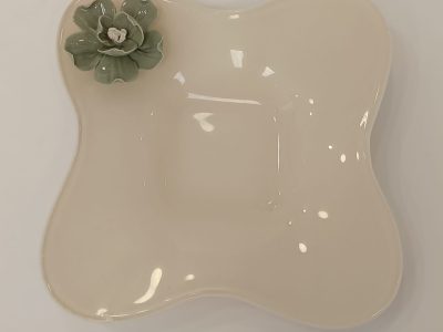 WhatsApp Image 2026-01-29 at 10.36.34 (5)