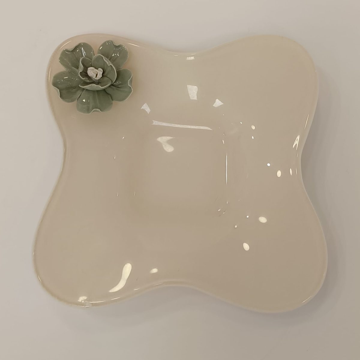 WhatsApp Image 2026-01-29 at 10.36.34 (5)