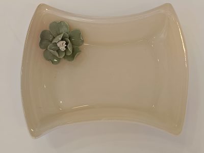 WhatsApp Image 2026-01-29 at 10.36.34 (6)