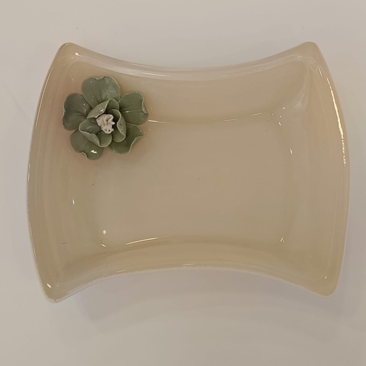 WhatsApp Image 2026-01-29 at 10.36.34 (6)