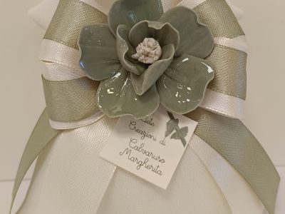 WhatsApp Image 2026-01-29 at 10.36.34