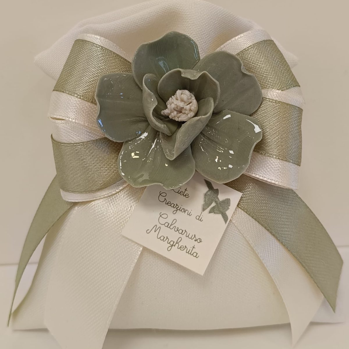 WhatsApp Image 2026-01-29 at 10.36.34