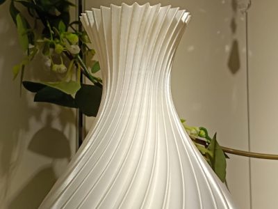 WhatsApp Image 2026-02-04 at 10.18.58 (1)