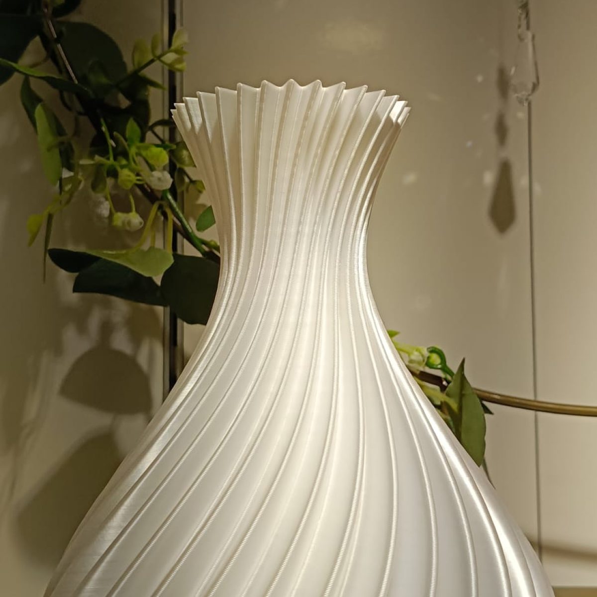 WhatsApp Image 2026-02-04 at 10.18.58 (1)