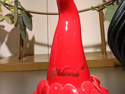 WhatsApp Image 2026-02-04 at 10.18.58 (2)