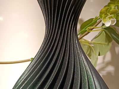 WhatsApp Image 2026-02-04 at 10.18.58