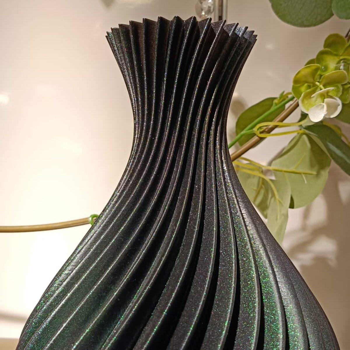 WhatsApp Image 2026-02-04 at 10.18.58