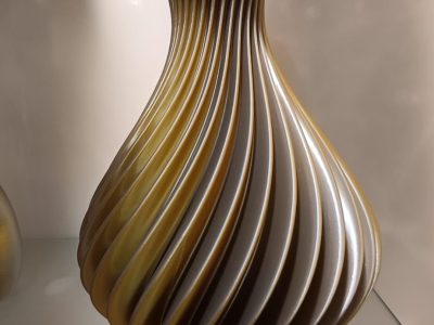 WhatsApp Image 2026-02-04 at 10.18.59