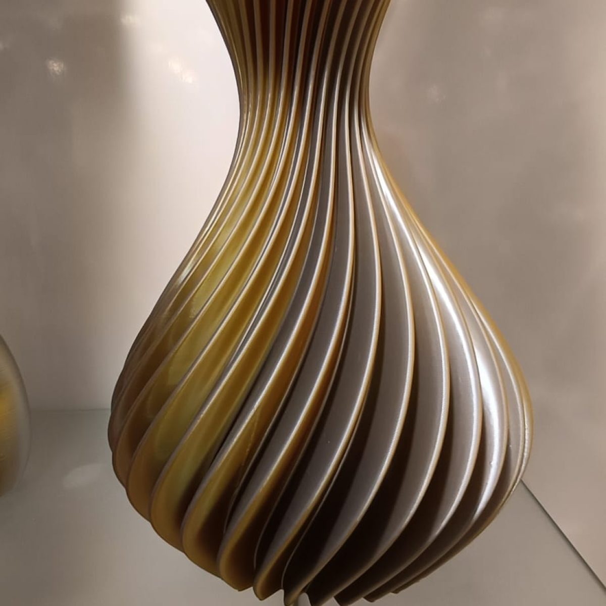 WhatsApp Image 2026-02-04 at 10.18.59