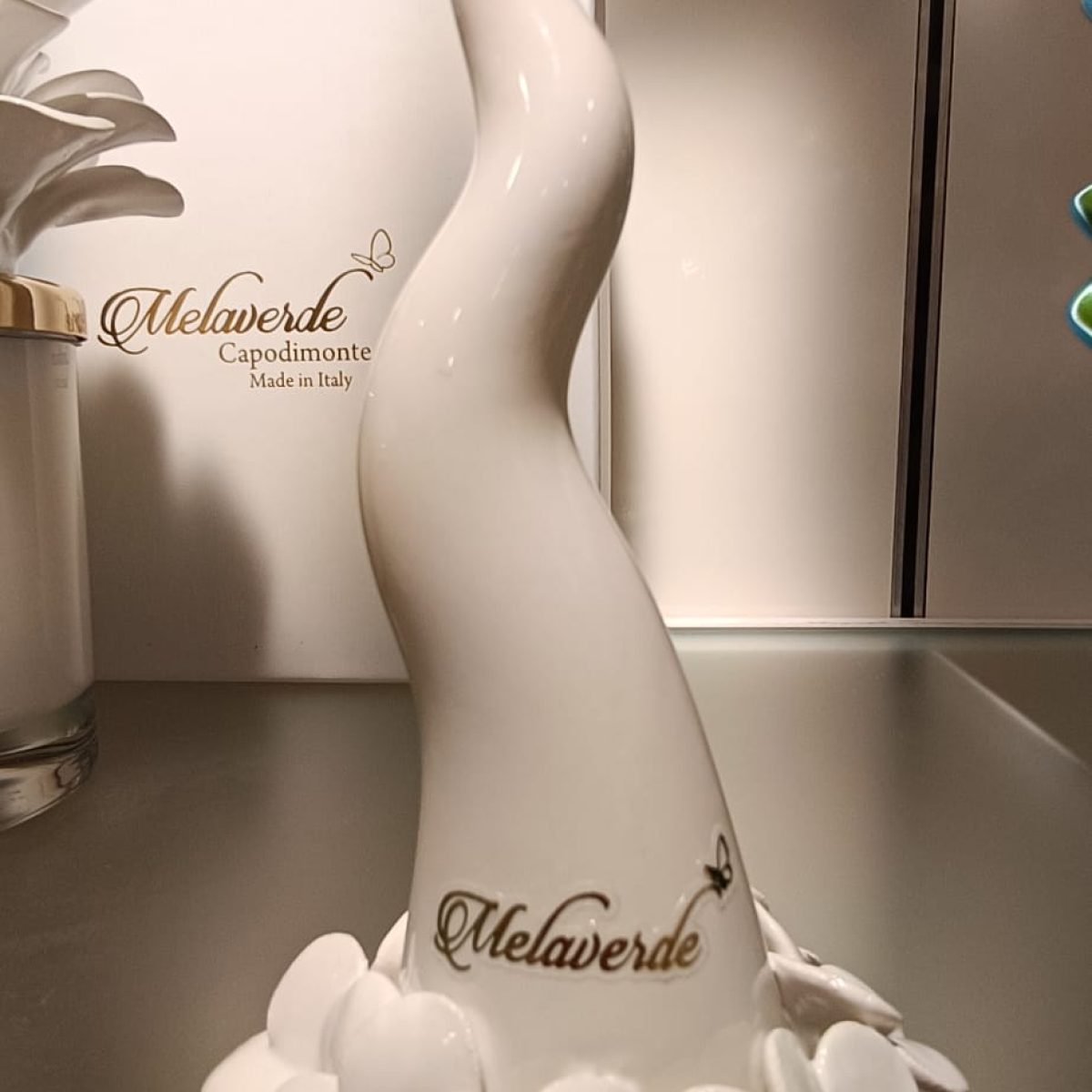 WhatsApp Image 2026-02-04 at 10.19.00 (2)