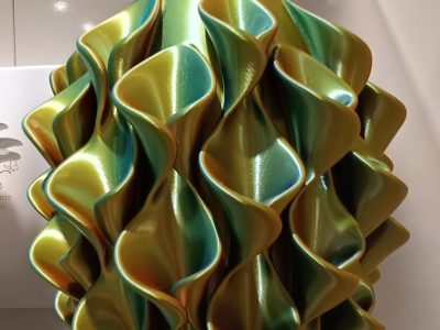 WhatsApp Image 2026-02-04 at 10.19.00