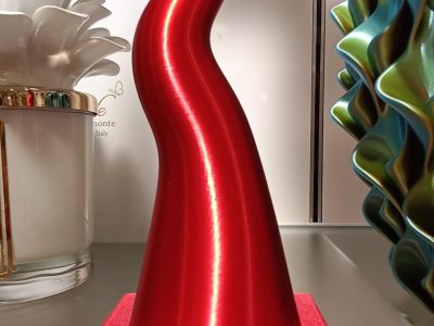 WhatsApp Image 2026-02-04 at 10.19.03