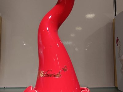 WhatsApp Image 2026-02-04 at 10.19.04 (1)