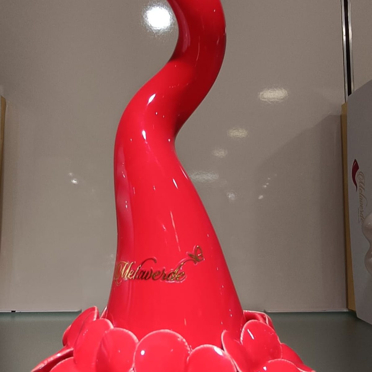 WhatsApp Image 2026-02-04 at 10.19.04 (1)