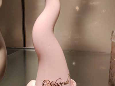 WhatsApp Image 2026-02-04 at 10.19.04 (2)