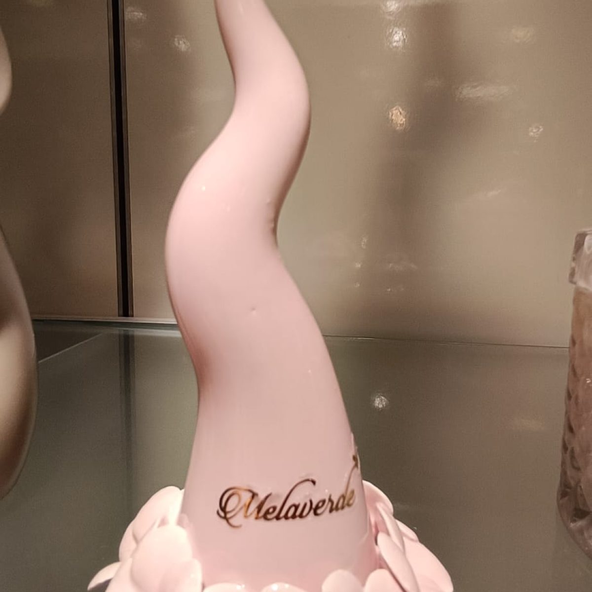 WhatsApp Image 2026-02-04 at 10.19.04 (2)