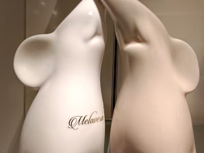 WhatsApp Image 2026-02-04 at 10.19.04 (4)