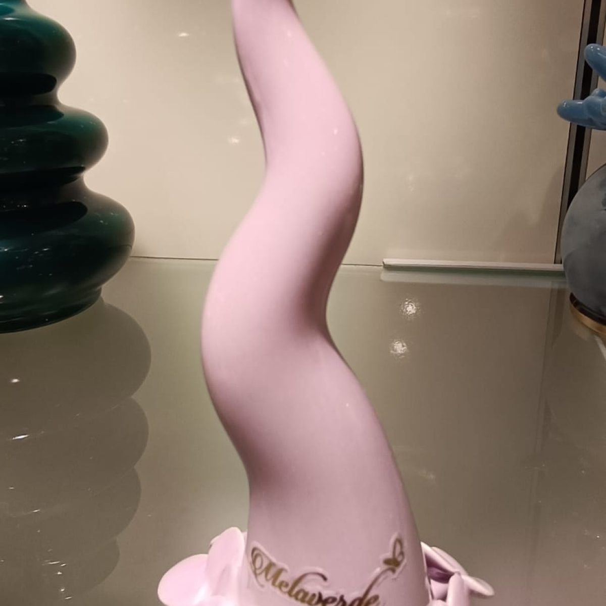 WhatsApp Image 2026-02-04 at 10.19.04 (6)