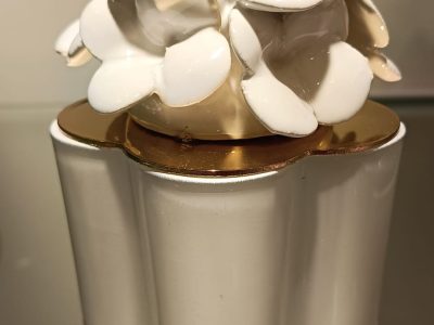 WhatsApp Image 2026-02-04 at 10.19.04 (7)