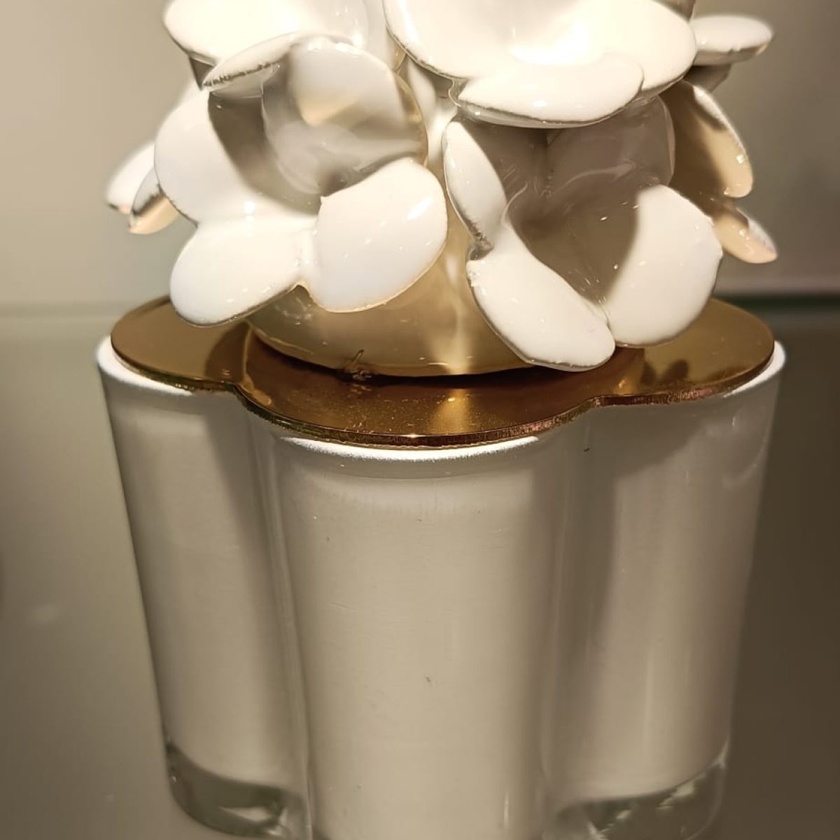 WhatsApp Image 2026-02-04 at 10.19.04 (7)