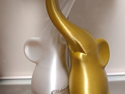 WhatsApp Image 2026-02-04 at 10.19.04