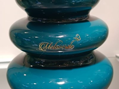 WhatsApp Image 2026-02-04 at 10.19.05 (1)