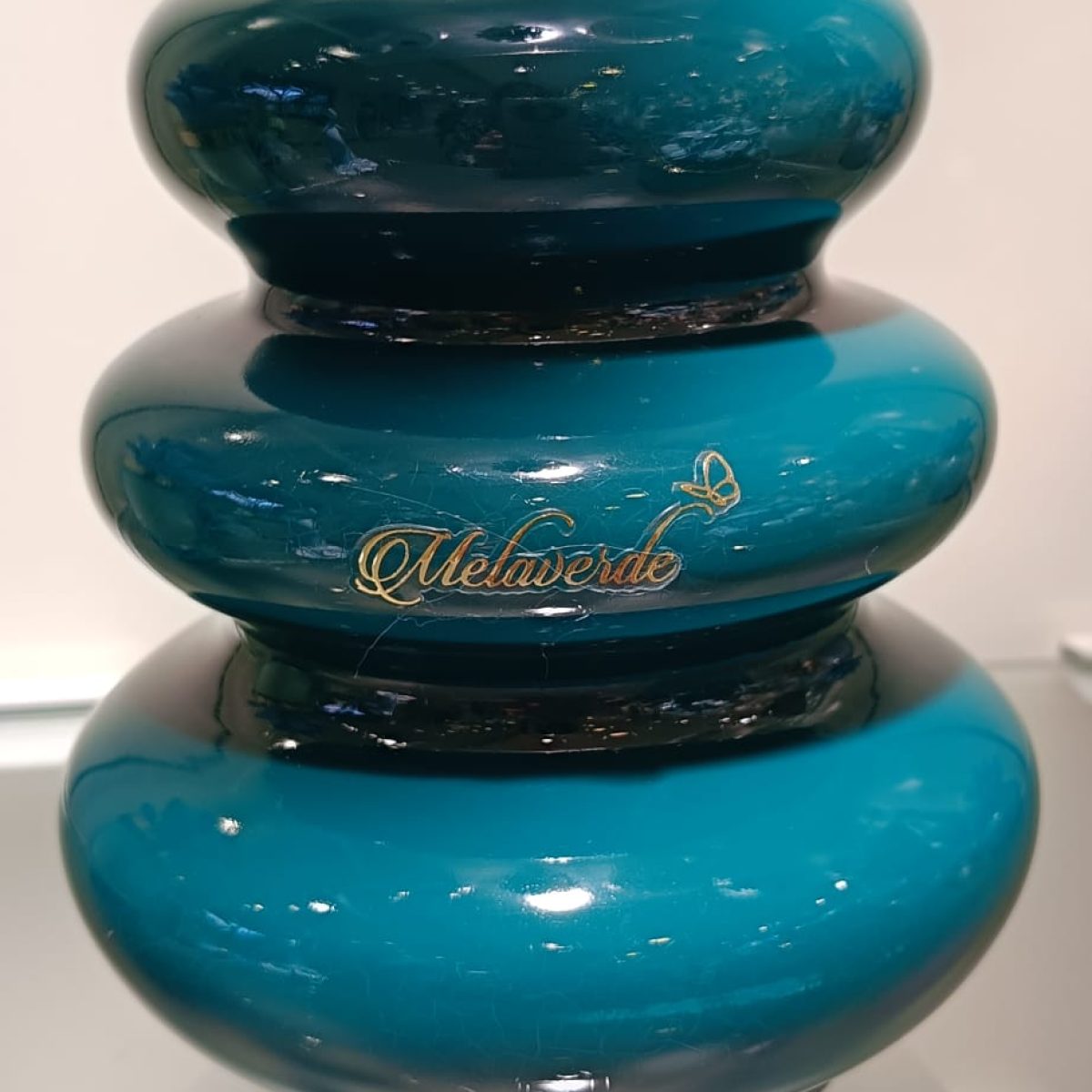 WhatsApp Image 2026-02-04 at 10.19.05 (1)