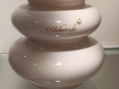 WhatsApp Image 2026-02-04 at 10.19.05 (2)