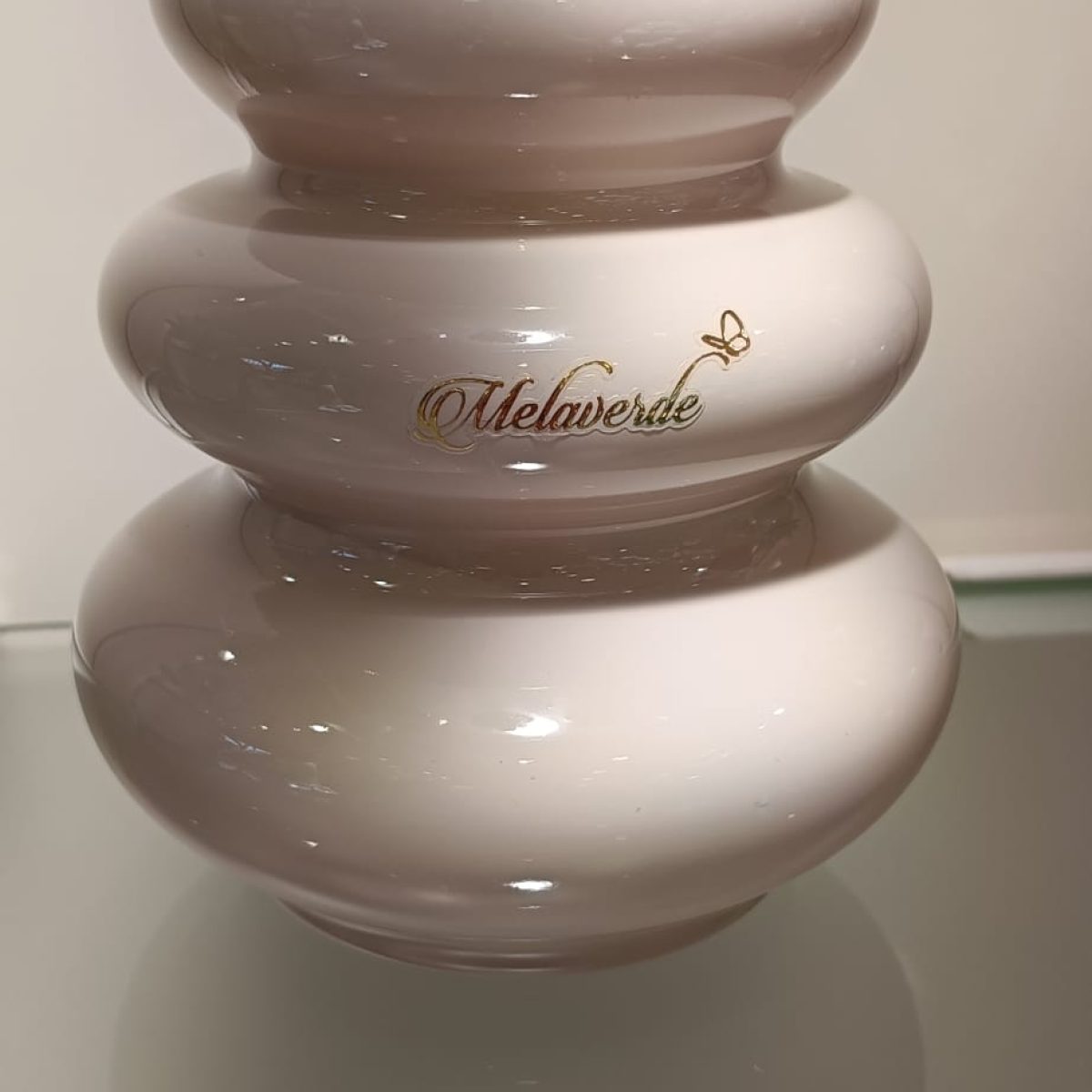 WhatsApp Image 2026-02-04 at 10.19.05 (2)