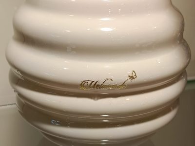 WhatsApp Image 2026-02-04 at 10.19.05 (3)