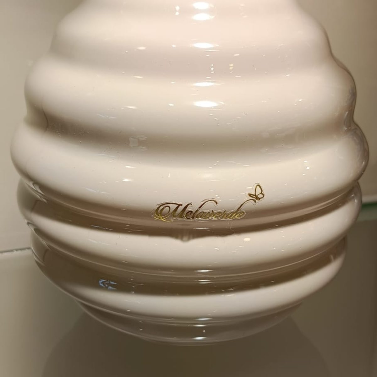 WhatsApp Image 2026-02-04 at 10.19.05 (3)