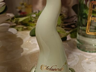 WhatsApp Image 2026-02-04 at 10.19.05 (4)