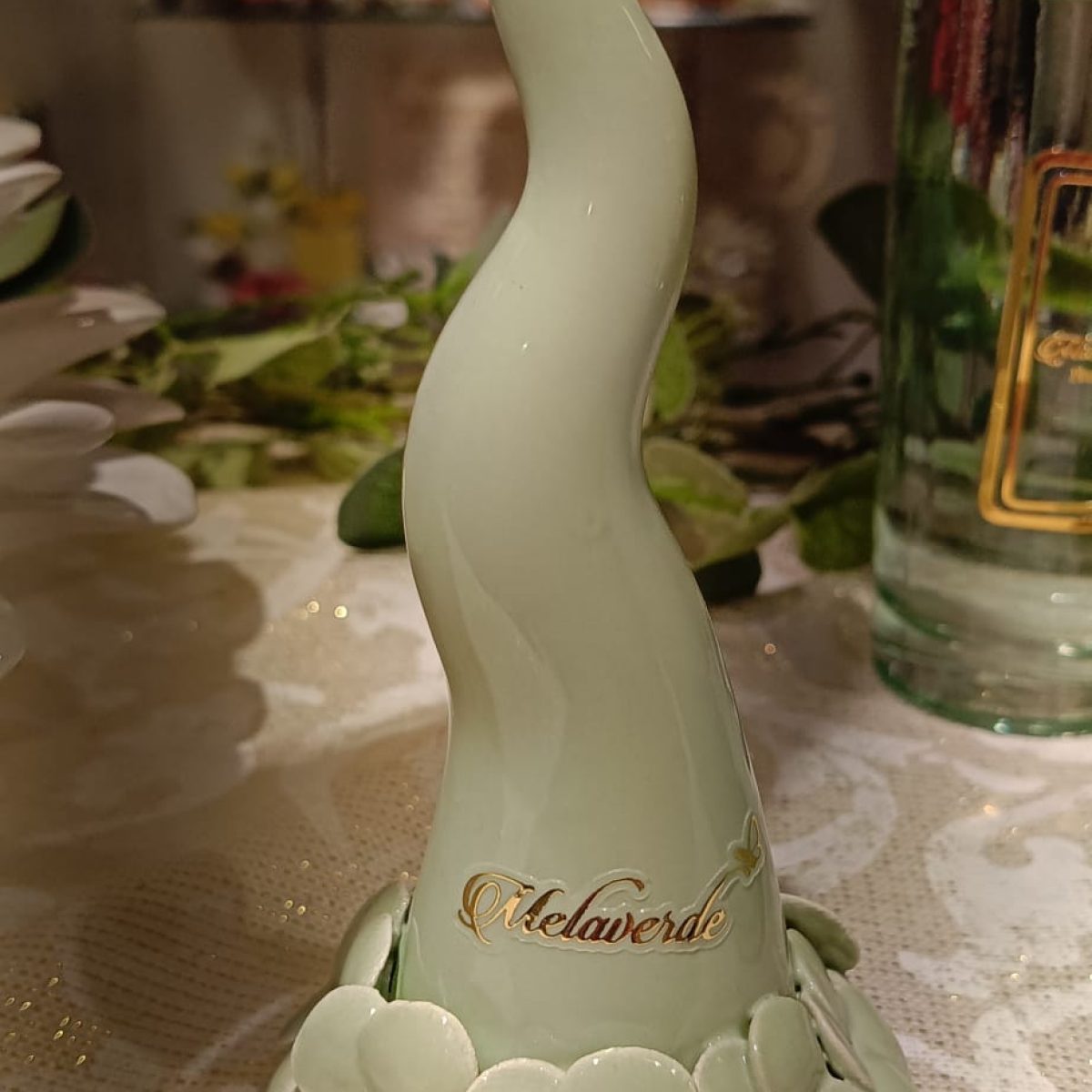 WhatsApp Image 2026-02-04 at 10.19.05 (4)