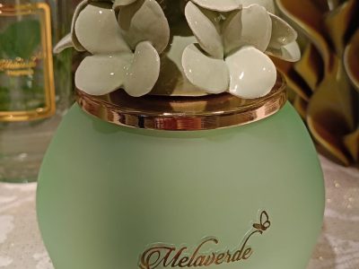 WhatsApp Image 2026-02-04 at 10.19.05 (5)