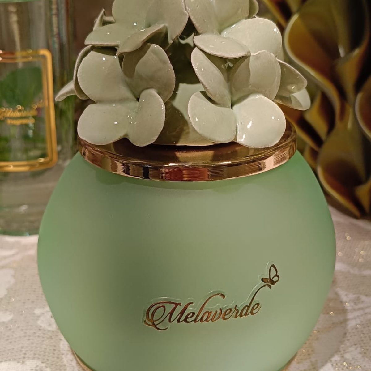 WhatsApp Image 2026-02-04 at 10.19.05 (5)